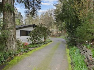 4065 SW 94th Ave, Portland, OR 97225