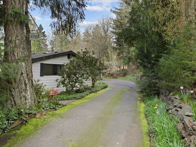 4065 SW 94th Ave, Portland, OR, 97225