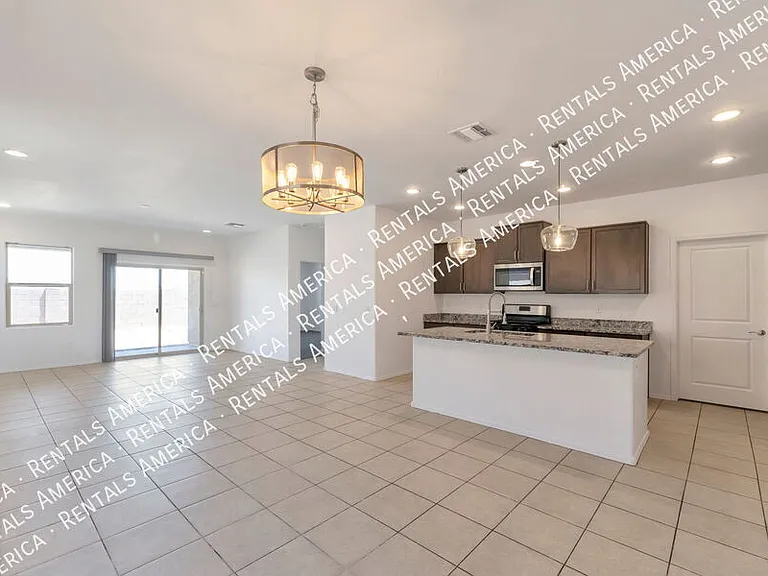 6952 W Hedge Rose Dr — Photo 4