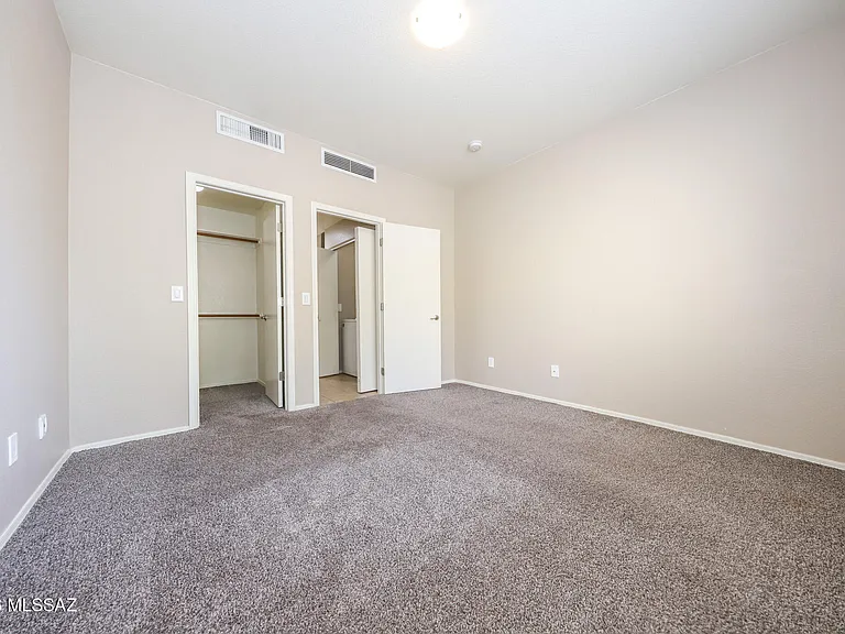 4061 N Weimer Pl #26 — Photo 11