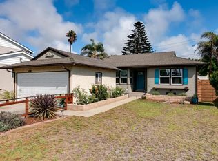 252 S Joanne Ave, Ventura, CA 93003