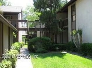 10126 Leisure Ln N #30, Jacksonville, FL 32256