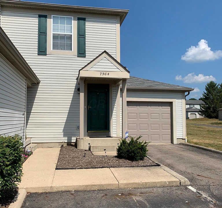 1st image of 7364 Donovan Dr #89F