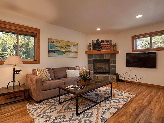2nd image of 17244 Northwoods Blvd