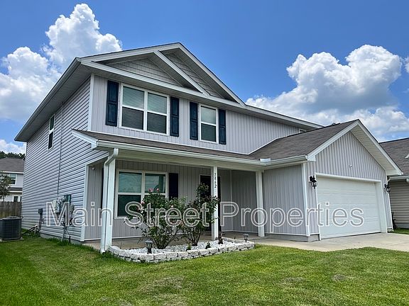 5th image of 5862 Blackhorse Cir