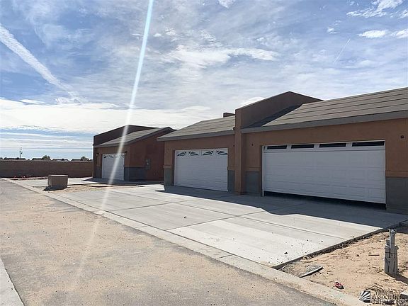 2nd image of 3533 E Udall Ln