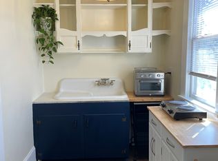 409 Boulevard #B, Anderson, SC 29621