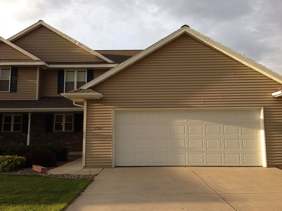 2nd image of 2081 River Point Ct