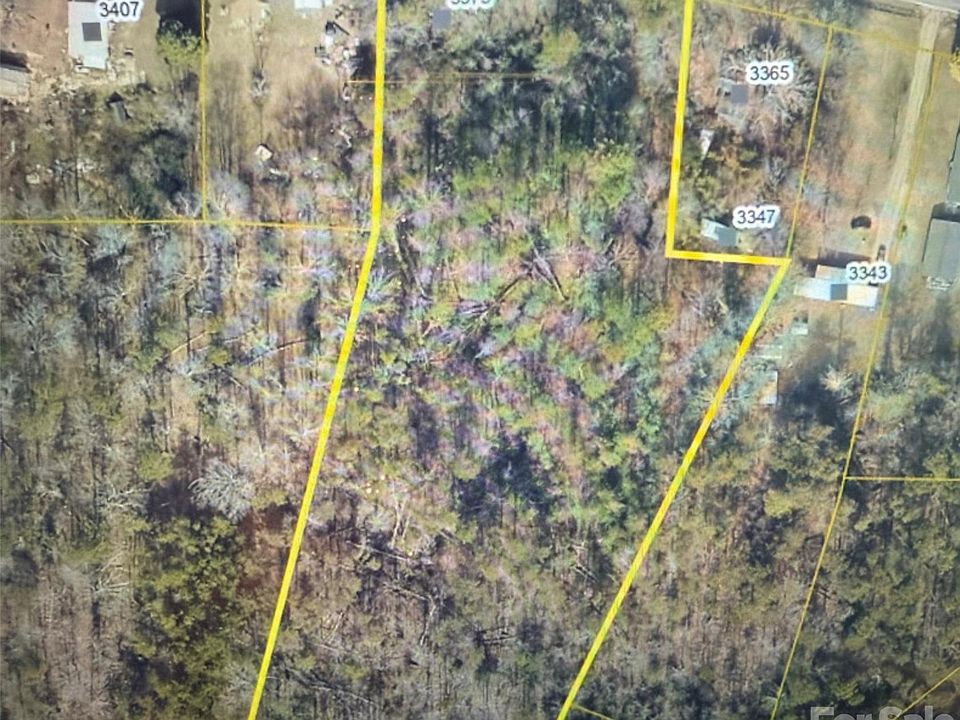 1st image of 3375 9th Avenue Dr NW