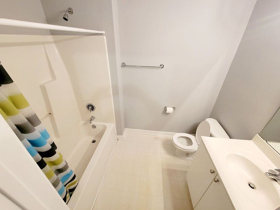 Blue Seas Properties 1 102 Campus Walk Trl Elon NC Zillow