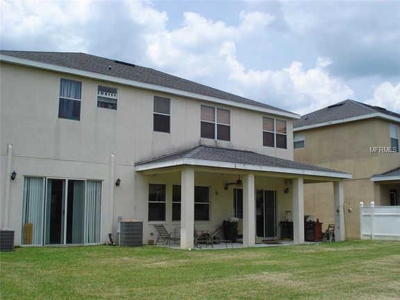 5th image of 19924 Tamiami Ave