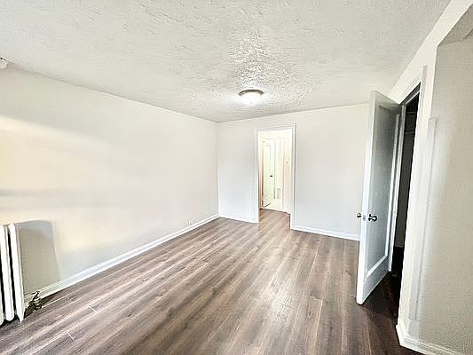 4th image of 34-47 90th St #J21