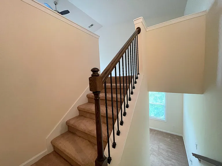 3317 Arkose Dr — Photo 22