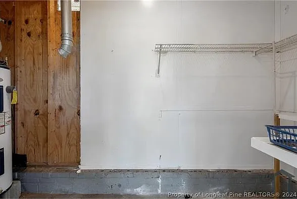 4701 Friar Ave — Photo 43