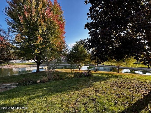 5th image of 229 Lakeview Dr