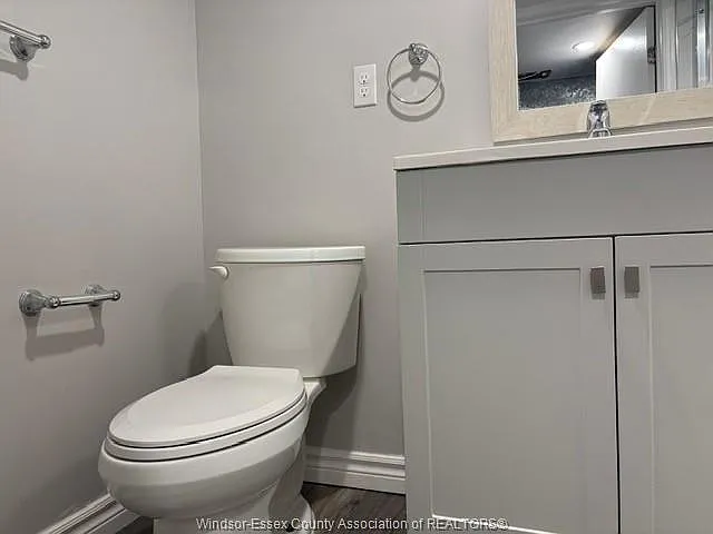 1370 Bruce Ave — Photo 18