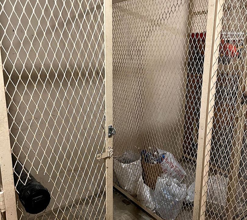 1st image of 303 Liliuokalani Ave APT 404