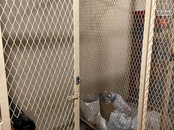 303 Liliuokalani Ave APT 404