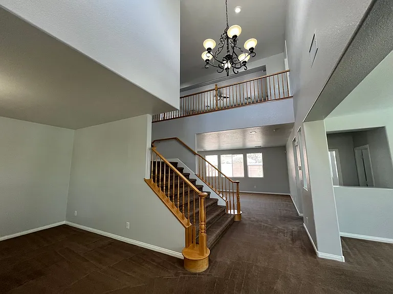 5604 Rocky Ravine Ave — Photo 6