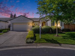 9460 Emerald Cove Ln, Elk Grove, CA