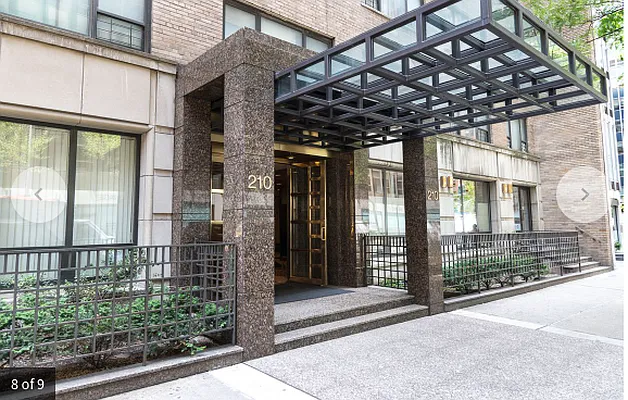 Rented by Direct Properties New York | media 93