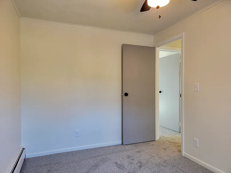 1290 Sheep Hill Rd — Photo 20