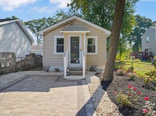 509 Morningside Pl, Middletown, NJ 07748