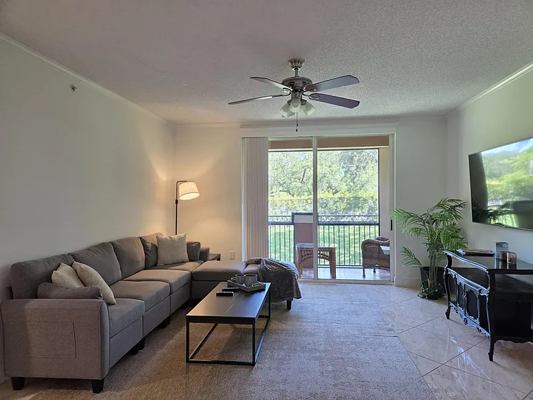 11790 Saint Andrews Pl #205 — Photo 9