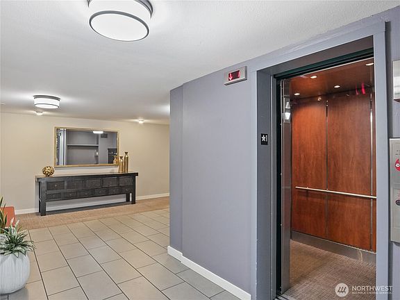 4th image of 1250 Taylor Avenue N #105