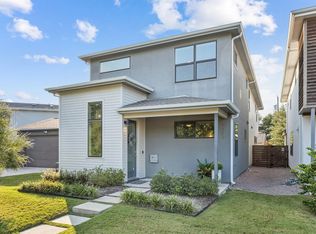 5309 Anita St, Dallas, TX 75206