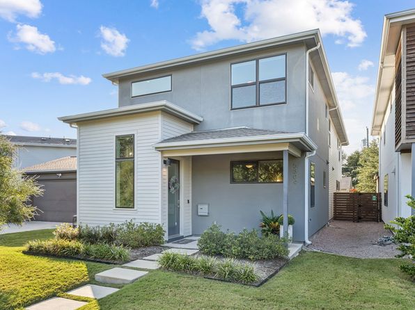 3 Bedroom Home for Sale in Dallas TX