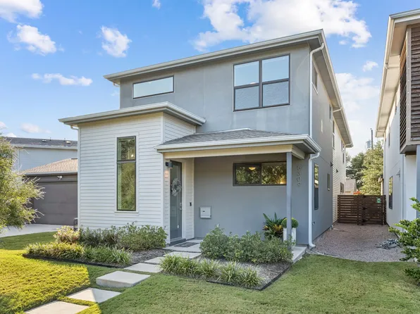 5309 Anita St, Dallas, TX 75206