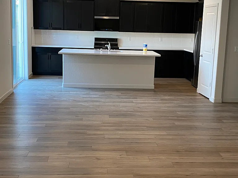 706 Diamond Valley Rd — Photo 24