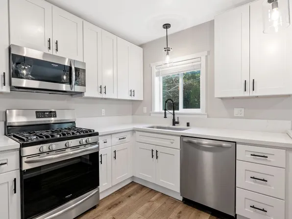 3122 Rockview Place, 3122 Rockview Pl APT B, San Luis Obispo, CA 93401