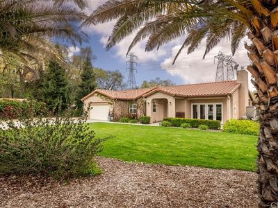 720 De Anza Ct, Atascadero, CA, 93422
