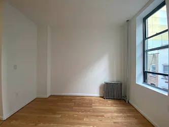 Rented by Urban Real Estate Property Group Inc