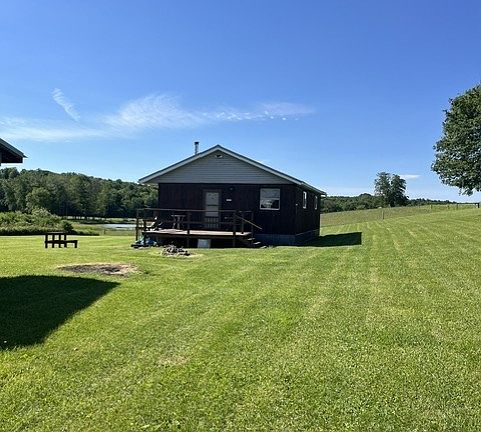 5th image of 8539 Quanz Rd Lot 3