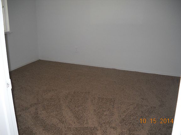 5th image of 464 Jordan Stuart Cir APT 106