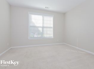 341 Southgate Dr, Locust Grove, GA 30248