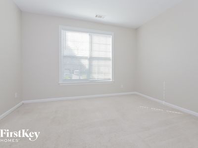 341 Southgate Dr, Locust Grove, GA, 30248