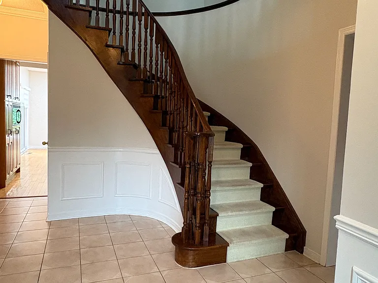 2323 Towne Blvd — Photo 20