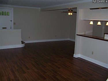 4th image of 10444 Independence Dr #20C