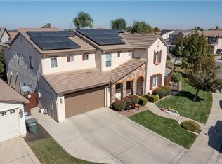 3945 Menton Ct, Merced, CA 95348