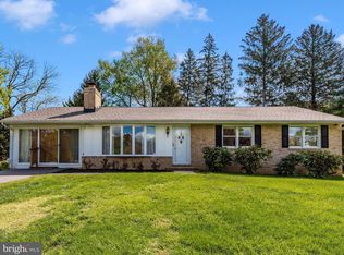 2920 Woodwick Ct, Ellicott City, MD 21042