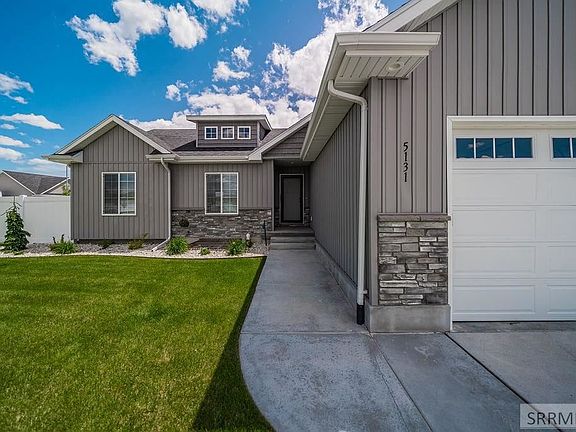 3rd image of 5131 S Gallant Dr