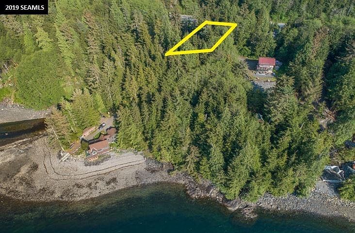 1st image of 16157 N Tongass Hwy