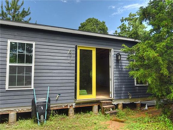 5th image of 134 Crenshaw Ln