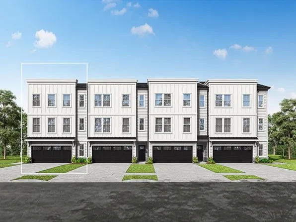 9237 Delancey Ln NW, Concord, NC 28027