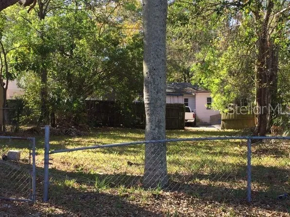 Langdon Ave S, Saint Petersburg, FL 33712