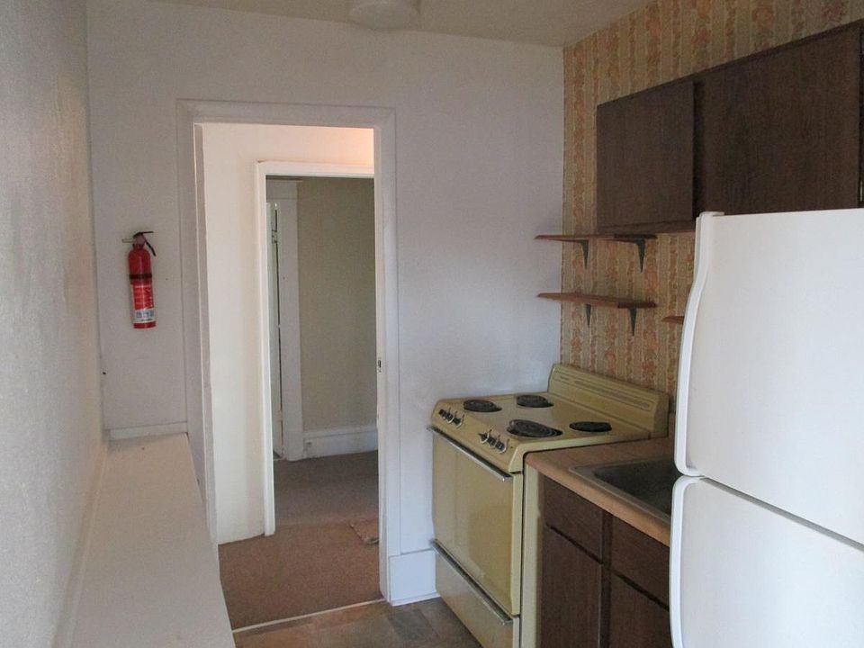 1320 S Westnedge 1320 S Westnedge Ave Kalamazoo MI Zillow